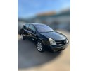 Renault VEL Satis (BJ0) Initiale 2005 para piezas | Desguace Gandia SL