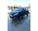 Nissan Qashqai (J10) Acenta 2010 para piezas | Desguace Gandia SL