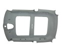 Techo interior, Mini Mini (R56) Cooper 2010