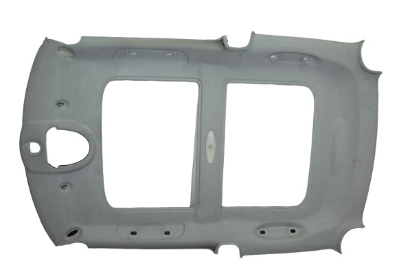 Techo interior, Mini Mini (R56) Cooper 2010