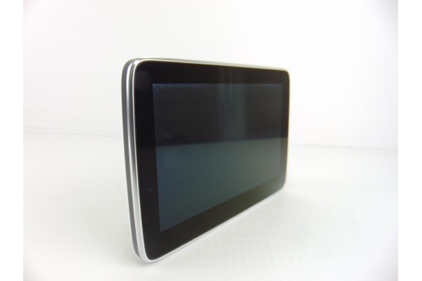 Pantalla multifuncion, Mercedes-benz Clase Cla (Bm 117) CLA 220 CDI 4Matic (117.305) 2015, A1669007814