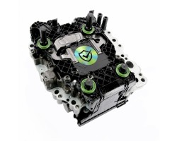 Gearbox controller DSG DQ381 TCU VW Audi Skoda Seat Cupra Golf Tiguan