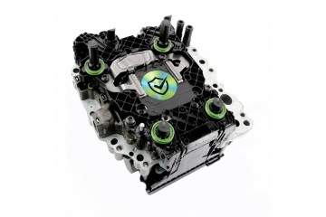 Gearbox controller DSG DQ381 TCU VW Audi Skoda Seat Cupra Golf Tiguan