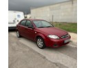Daewoo Lacetti SE 2004 para piezas | Desguace Gandia SL