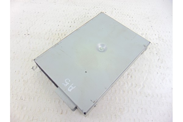 Módulo electrónico, Audi A5 Coupe (8T) 2.7 Tdi 2010, 8T0907441B