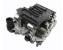 Gearbox controller DSG DQ381 TCU VW Audi Skoda Seat Cupra Golf Tiguan Catalog number of the part 0260550086 0260550088 026055010