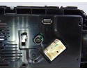 Cuadro instrumentos, Peugeot 508 GT Line 2018, 9828746780