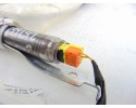 Airbag cortina delantero derecho, Peugeot 508 GT Line 2018, 9819349580