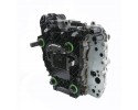 Gearbox controller DSG DQ381 TCU VW Audi Skoda Seat Cupra Golf Tiguan Part manufacturer OEM