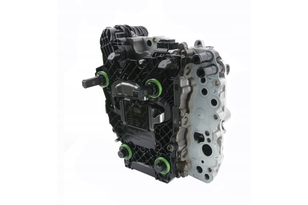 Gearbox controller DSG DQ381 TCU VW Audi Skoda Seat Cupra Golf Tiguan Part manufacturer OEM