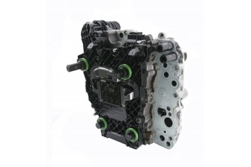 Gearbox controller DSG DQ381 TCU VW Audi Skoda Seat Cupra Golf Tiguan Part manufacturer OEM