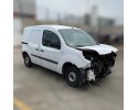 Renault Kangoo II (F/KW0) Profesional 2015 para piezas | Desguace Gandia SL