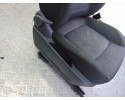 Juego asientos completo, Peugeot 3008 Confort 2009