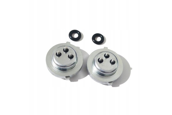Gearbox controller DSG DQ381 TCU VW Audi Skoda Seat Cupra Golf Tiguan Car type 4x4 SUV passenger cars