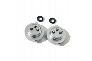 Gearbox controller DSG DQ381 TCU VW Audi Skoda Seat Cupra Golf Tiguan Car type 4x4 SUV passenger cars