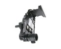 Gearbox controller DSG DQ381 TCU VW Audi Skoda Seat Cupra Golf Tiguan Engine type gasoline diesel