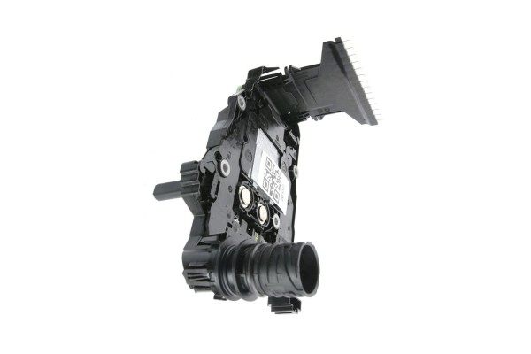 Gearbox controller DSG DQ381 TCU VW Audi Skoda Seat Cupra Golf Tiguan Engine type gasoline diesel