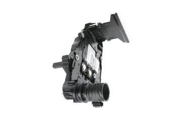 Gearbox controller DSG DQ381 TCU VW Audi Skoda Seat Cupra Golf Tiguan Engine type gasoline diesel