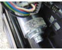 Techo electrico, Subaru Legacy Berlina (B13/BL) 2.0 D Classic 2008