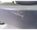 Juego asientos completo, Opel Astra J Sports Tourer Sport 2010