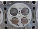 Culata, Mercedes-benz Clase Ml (Bm 164) 320 CDI 4M Edition 10 2007, A6420100821