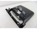 Pantalla multifuncion, Ford Ecosport (CR6) Trend 2018, H1BT-18B955-FE
