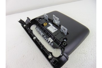 Pantalla multifuncion, Ford Ecosport (CR6) Trend 2018, H1BT-18B955-FE