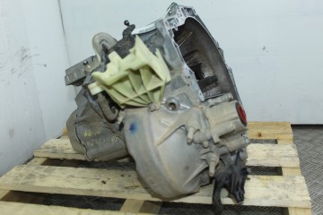Caja cambios, Peugeot 207 * 2011, 20DP98