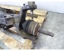 Diferencial delantero, Land Rover Range Rover (Lp) HSE (165kW) 1995