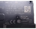 Módulo electrónico, Peugeot 308 (P5) Active Pack 2022, 9844452180