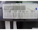 Cuadro instrumentos, Mercedes-benz Clase e (Bm 212) Lim. 220 CDI BlueEfficiency (212.002) 2011, A2129001308