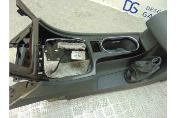 7S71A045A20AX APOYABRAZOS CENTRAL FORD MONDEO SPORTBREAK (CA2) Ambiente 2008 7S71A045A20AX 187132 FORD - 11