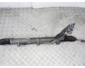 Cremallera direccion, Bmw Serie X5 (E53) 3.0i 2000, 7852993434