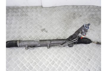 Cremallera direccion, Bmw Serie X5 (E53) 3.0i 2000, 7852993434
