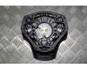 Kit airbag, Opel Corsa D "111 Years" 2011