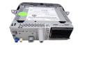 Sistema navegacion gps, Fiat Ii Tipo (356) Berlina Easy 2016, 07356546570