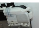 Techo electrico, Bmw Serie X5 (E53) 3.0i 2000