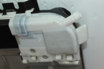 Techo electrico, Bmw Serie X5 (E53) 3.0i 2000