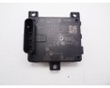 Módulo electrónico, Peugeot 308 (P5) Active Pack 2022, 9844452180