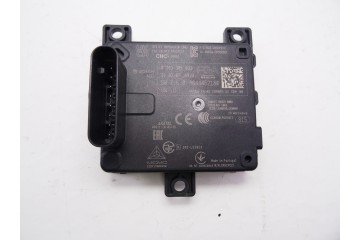 Módulo electrónico, Peugeot 308 (P5) Active Pack 2022, 9844452180