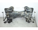 Puente delantero, Alfa Romeo Giulietta (191) Distinctive 2013, 00505215410