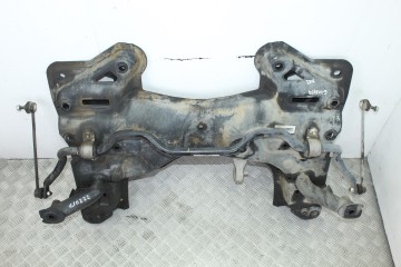 Puente delantero, Alfa Romeo Giulietta (191) Distinctive 2013, 00505215410