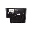 Mando climatizador, Volvo XC60 Kinetic AWD 2009, 30782911