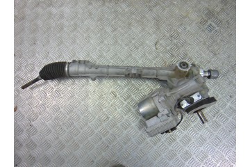 Cremallera direccion, 9810033