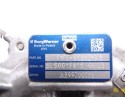 Turbocompresor, Ford S-max (Cdr) Trend 2017, F1FG6K682AB