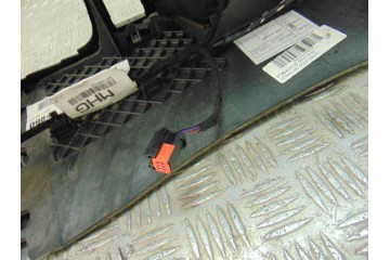 7S71A045A20AX APOYABRAZOS CENTRAL FORD MONDEO SPORTBREAK (CA2) Ambiente 2008 7S71A045A20AX 187132 FORD - 12