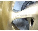 Llanta, Yamaha Tmax 530 Tmax Abs 2016, 160/60/R15 M/C