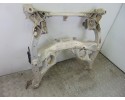 Puente delantero, 6797644