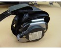 Kit airbag, Volkswagen Phaeton (3D3/3D7) TDI V6 4Motion (5 asientos) 2007