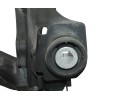 Puente delantero, Volvo XC60 Kinetic AWD 2009, 1697888